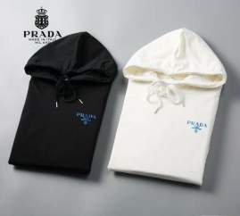 Picture of Prada Hoodies _SKUPradam-3xl25t035223